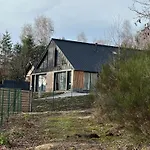 Chalet Julia