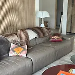 Chalet Julia