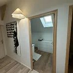 Chalet Julia