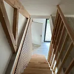 Chalet Julia