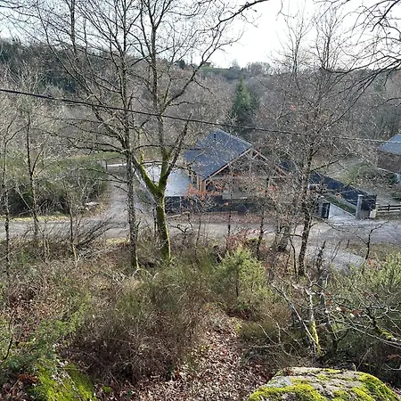 Julia * Cros (Puy-de-Dome)