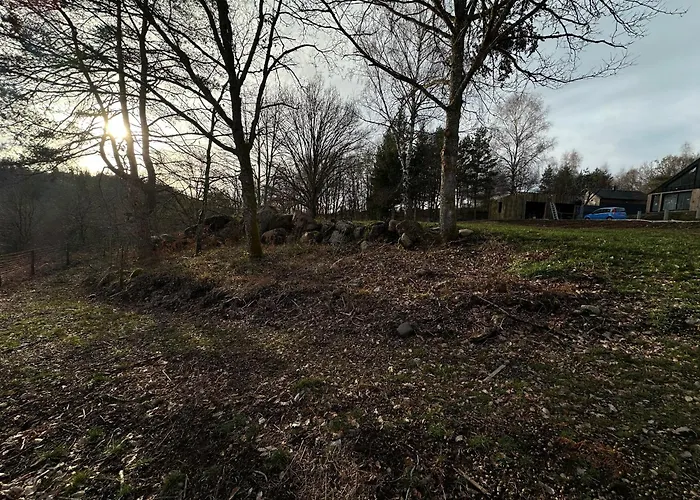 Julia * Cros (Puy-de-Dome)