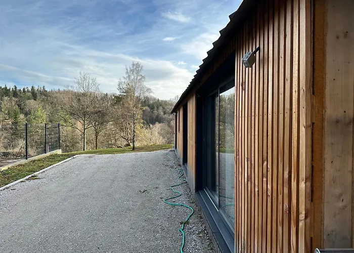 Julia Cros (Puy-de-Dome)