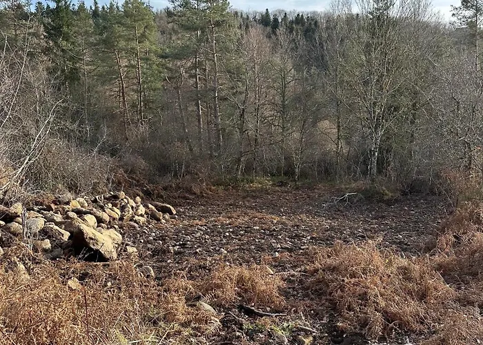 Julia Cros (Puy-de-Dome)
