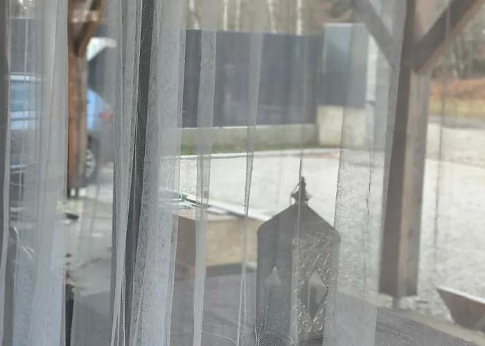 Julia Cros (Puy-de-Dome)