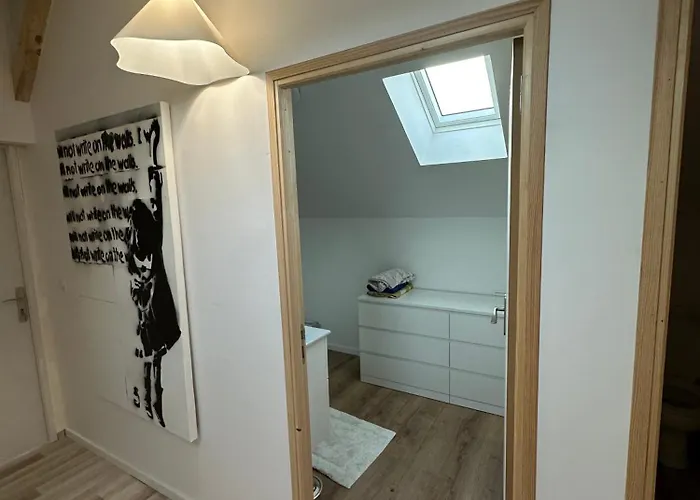 Julia * Cros (Puy-de-Dome)