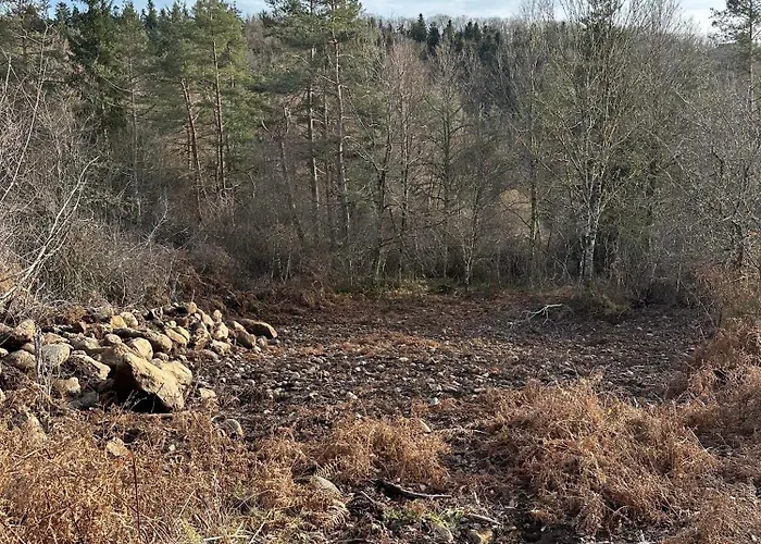 Julia Cros (Puy-de-Dome)