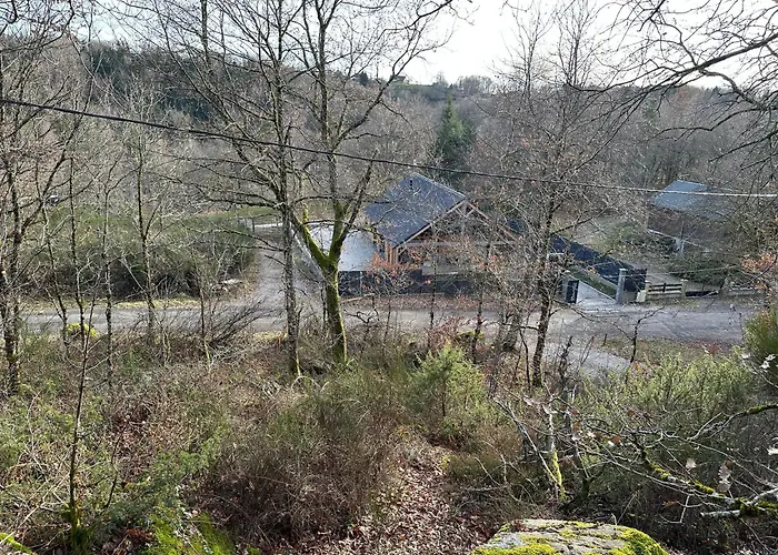 Julia * Cros (Puy-de-Dome)